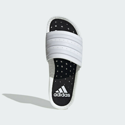 black boost slides