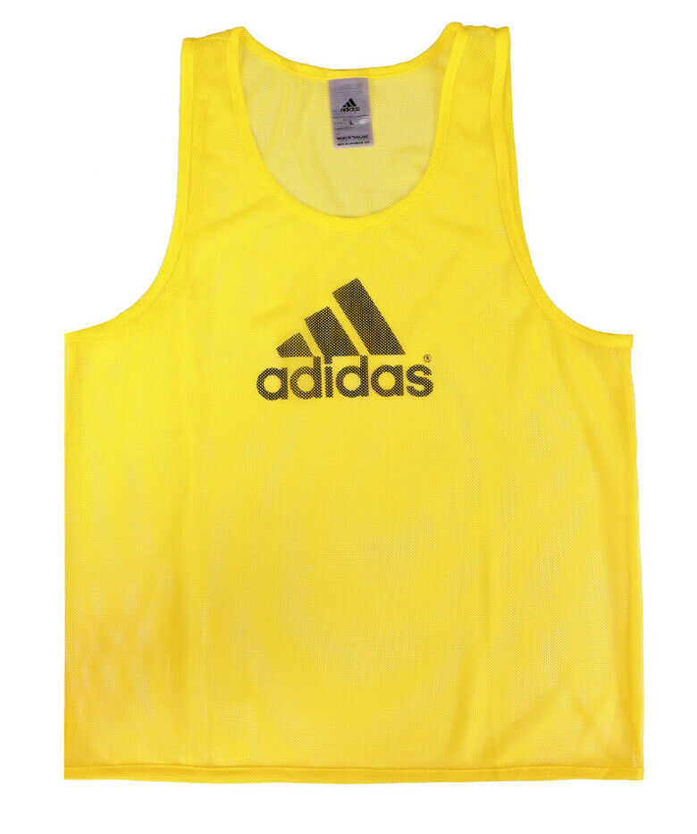 Adidas Training 14 Team Pinnies 