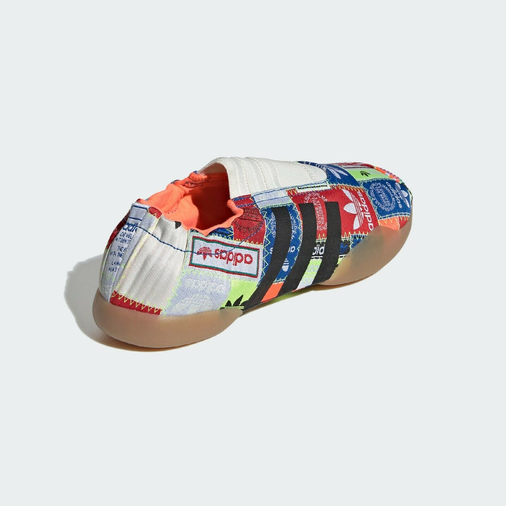 women's taekwondo shoes