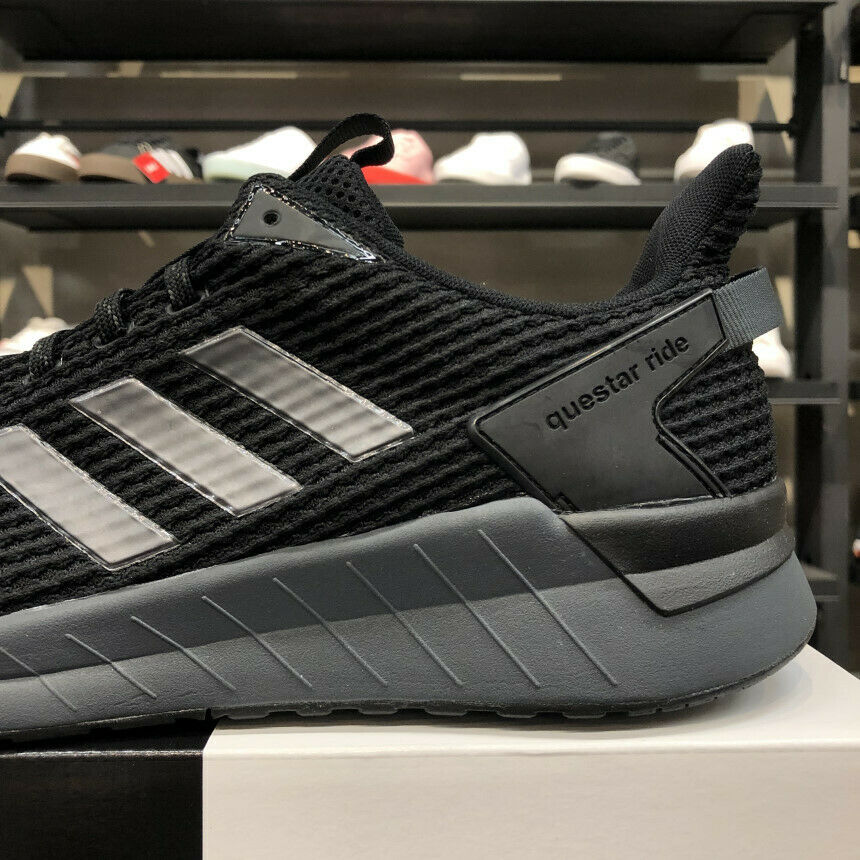 adidas ee8374