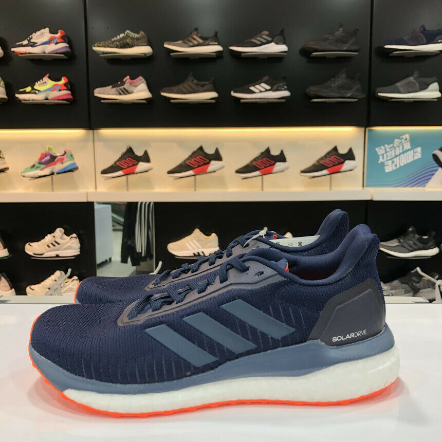 ef0786 adidas