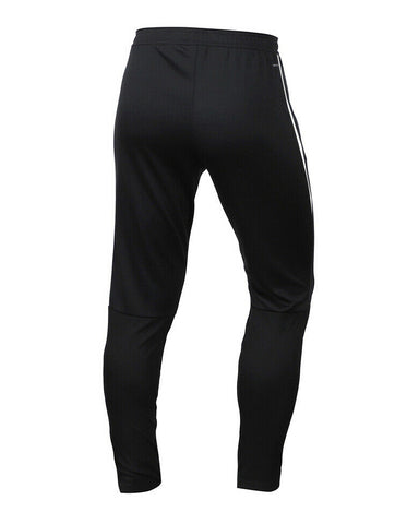 sereno 19 training pants