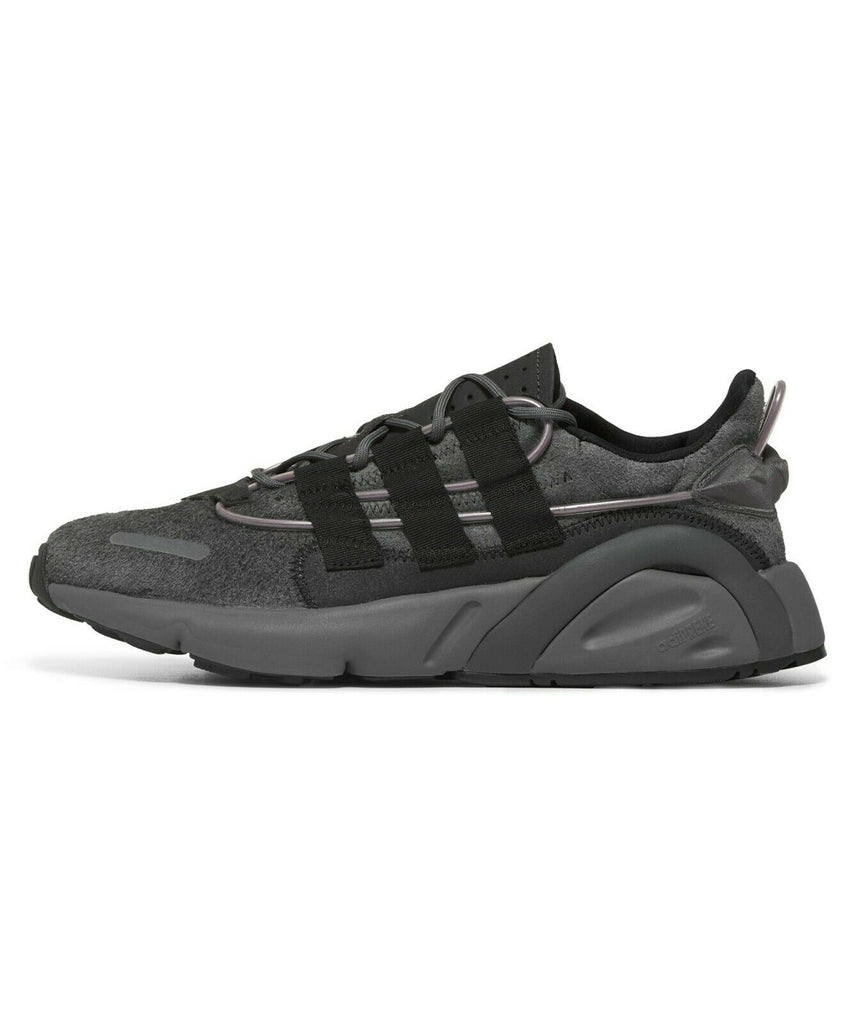 adidas infinity shoes