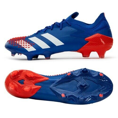 adidas predator 20.1 junior fg football boots