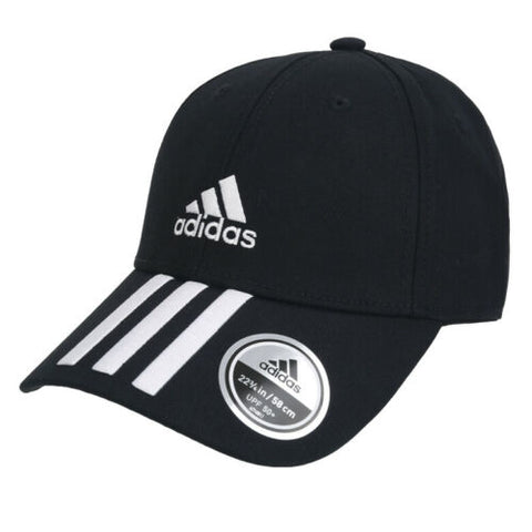 adidas cap uv protection