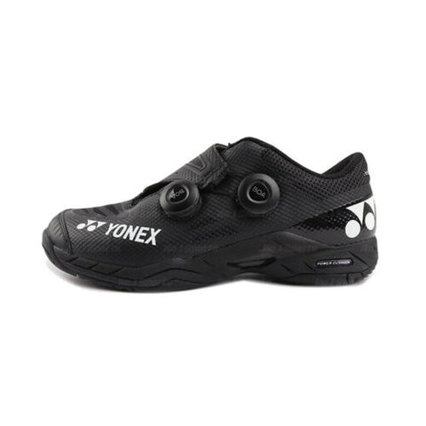 yonex infinity shoes price