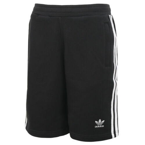 training adidas original