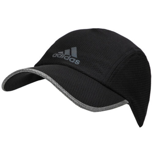 adidas mesh hat