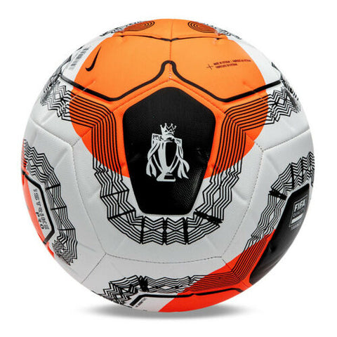 nike strike pro ball