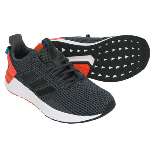 adidas men's questar running shoes