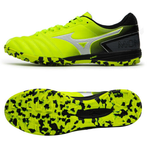 Mizuno Monarcida Sala Pro TF Futsal 