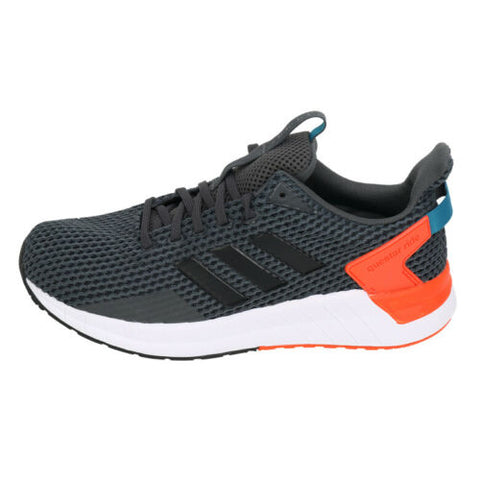 questar ride adidas mens