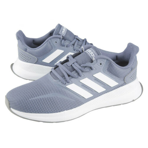 adidas f36217