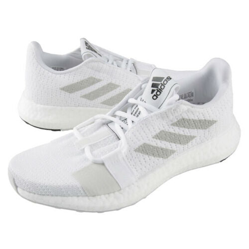 adidas sensebounce go