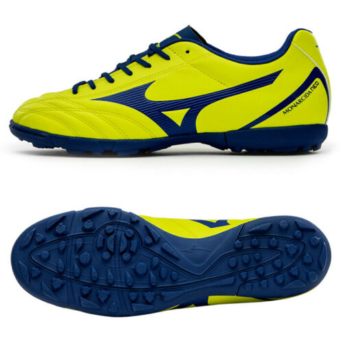 mizuno monarcida neo select