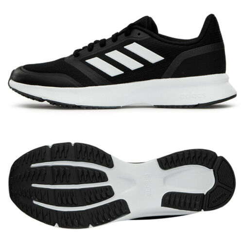 nova flow shoes adidas