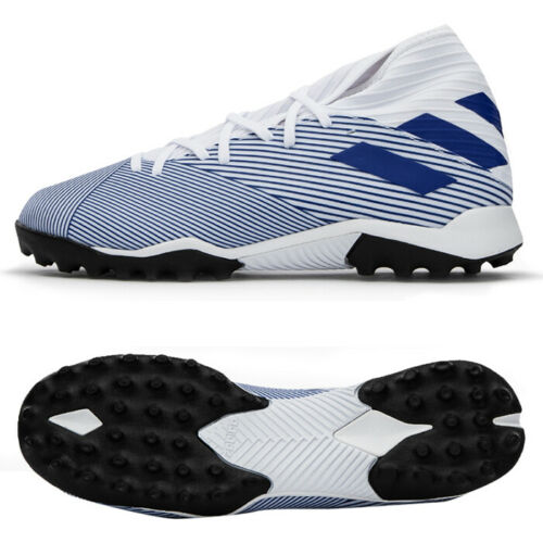 adidas turf football shoes