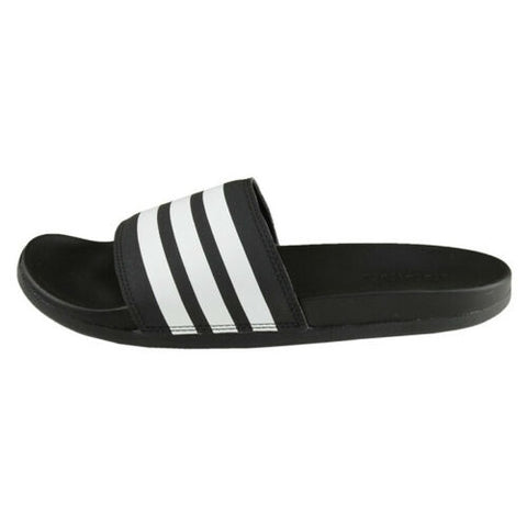 adidas adilette cf plus