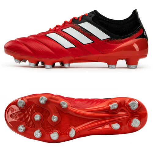 adidas copa red
