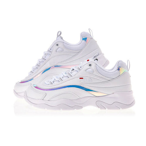 fila ray prism