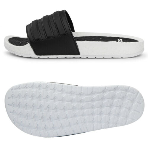 boost slides adilette