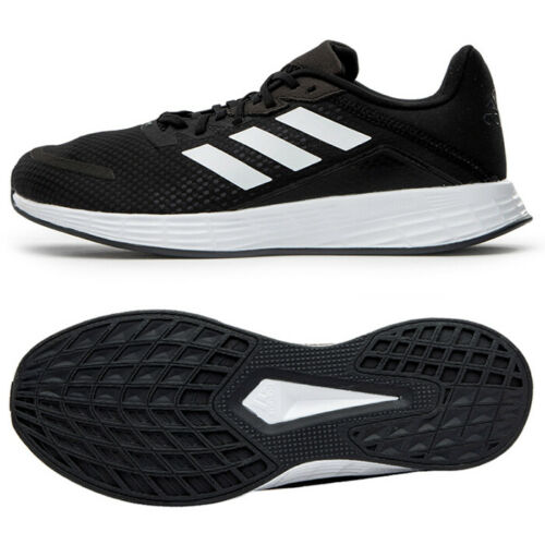 adidas training sneakers