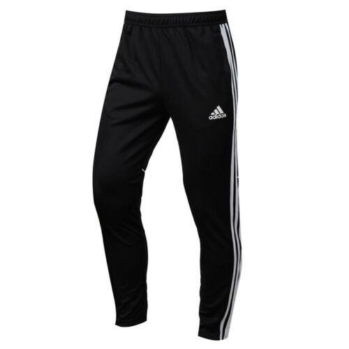 adidas tango joggers