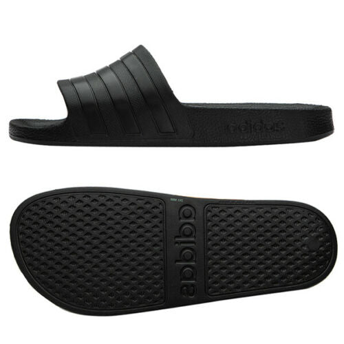 adidas adilette aqua slipper