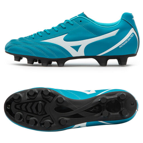 mizuno morelia neo shin md