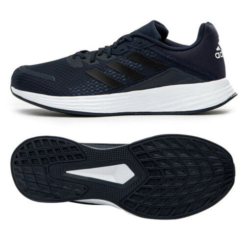 adidas duramo sl running shoes