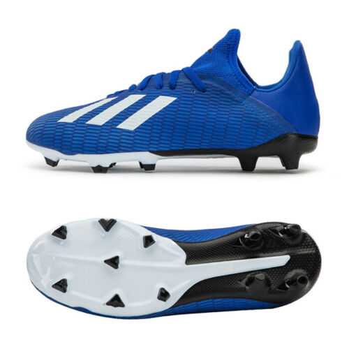 adidas shoes soccer cleats