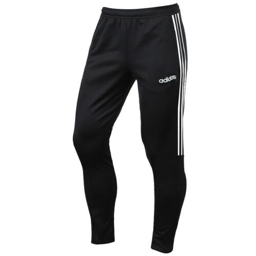 adidas men's sereno 19 training soccer pants