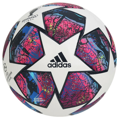 adidas official football ball
