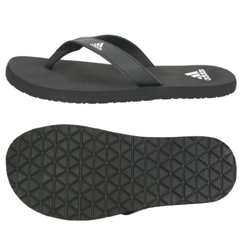 adidas flip flops eezay