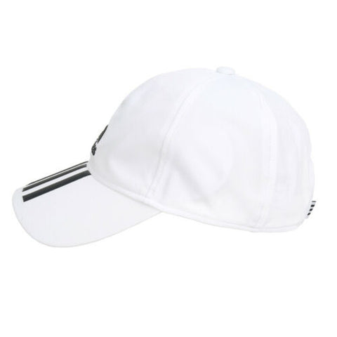 adidas aeroready 4athlts baseball cap