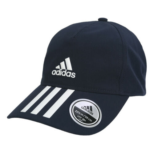 adidas navy cap