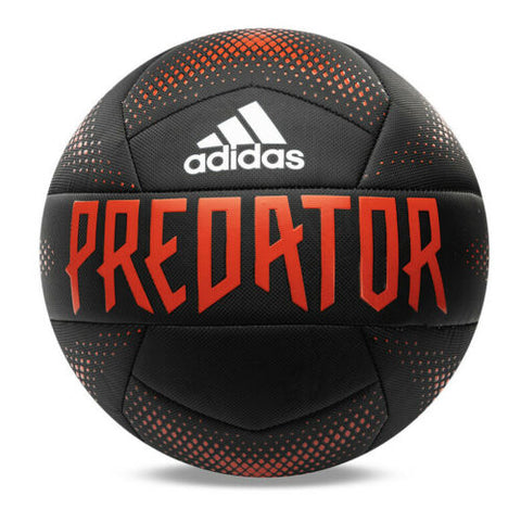 adidas predator 5