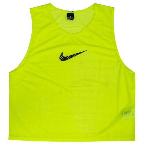 nike scrimmage vest