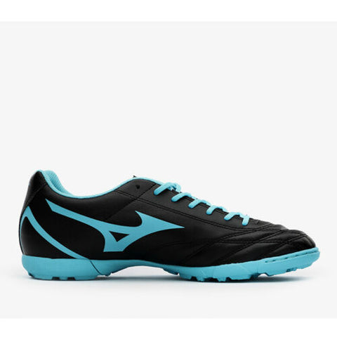 mizuno monarcida neo select