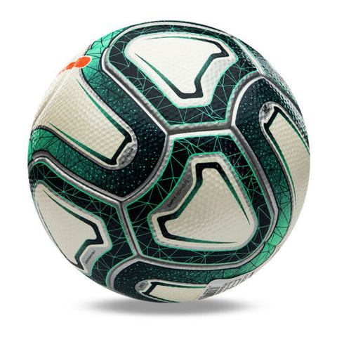 puma football ball