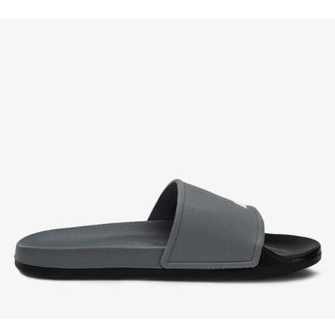 adidas adilette tnd slides