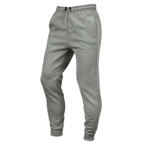 adidas training tapered pants