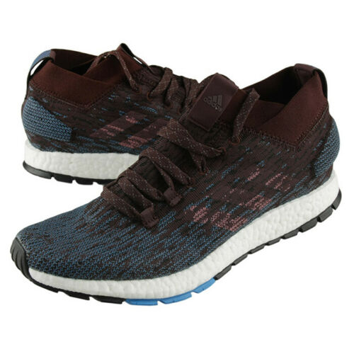 Adidas Men's Pureboost RBL Running 