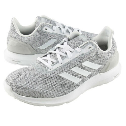 adidas men's cosmic 2 running shoes