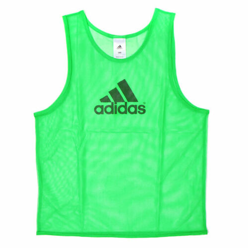 adidas scrimmage vests