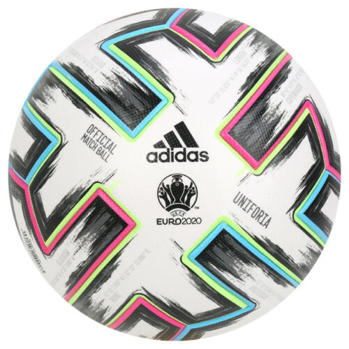 adidas football ball