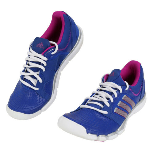 adidas adipure trainer 360 womens