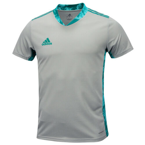 short sleeve goalkeeper jersey