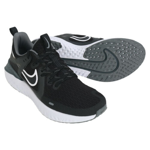 Nike Legend React 2 Men's Running Shoes 