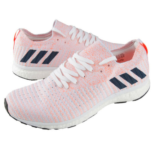 adidas adizero prime ltd running shoe